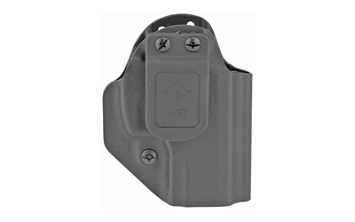 MFT IWB HLSTR FOR TAURUS PT111 & G2 — view 1