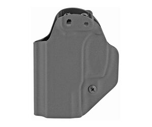 MFT IWB HLSTR FOR TAURUS PT111 & G2 — view 2