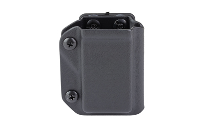 MFT MAG POUCH SINGLE FOR GLK 43 — view 1