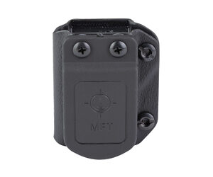 MFT MAG POUCH SINGLE FOR GLK 43 — view 2