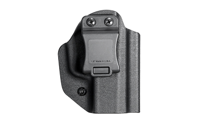 MFT IWB HLSTR FOR SIG P365 BLK — view 1