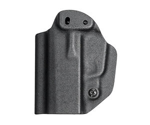 MFT IWB HLSTR FOR SIG P365 BLK — view 2