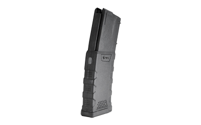 MAG MFT EXTREME DUTY 5.56 30RD BLK — view 1