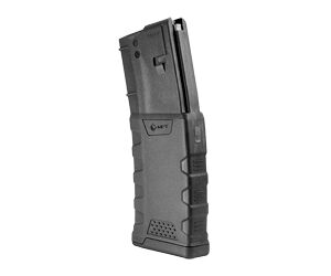 MAG MFT EXTREME DUTY 5.56 30RD BLK — view 2