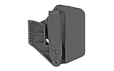 MFT MINIMALIST HLSTR SIG P365/XL — view 1