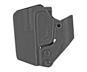 MFT MINIMALIST HLSTR SIG P365/XL — view 2