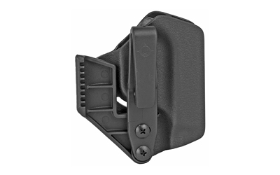MFT MINIMALIST HLSTR M&P SHIELD — view 1