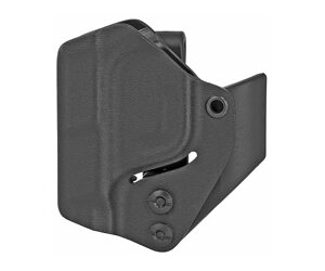 MFT MINIMALIST HLSTR M&P SHIELD — view 2