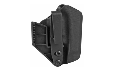 MFT MINIMALIST HLSTR FOR GLK 17/19 — view 1