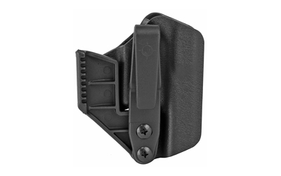 MFT MNML HLSTR FOR GLK 42/43/43X/48 — view 1