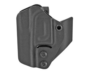 MFT MNML HLSTR FOR GLK 42/43/43X/48 — view 2