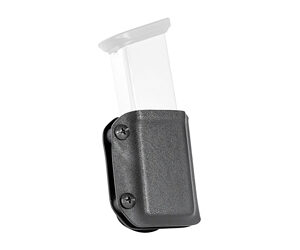 MFT SNGL MG PCH KIM R7/P365