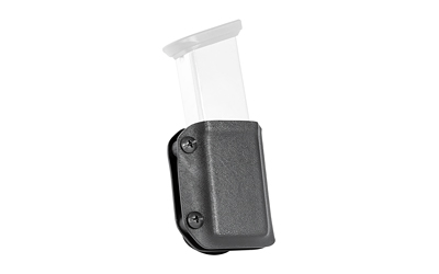 MFT SNGL MG PCH KIM R7/P365 — view 1