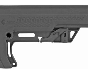 MFT BTTLENK ED MNMLST STK BLK — view 2