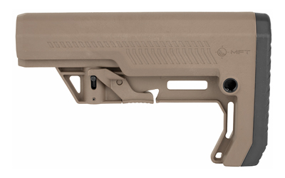 MFT BTTLELNK ED MNMLST STK TAN — view 1