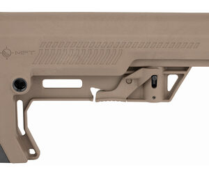 MFT BTTLELNK ED MNMLST STK TAN — view 2