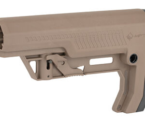 MFT BTTLELNK ED MNMLST STK TAN — view 3