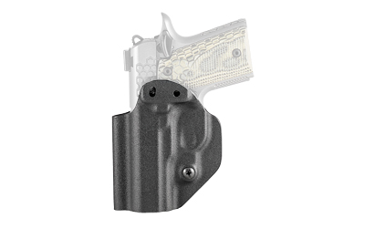 MFT IWB HLSTR KIMBER MICRO 9 BLK — view 1