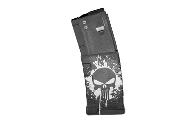 MAG MFT EXTREME DUTY 5.56 30RD PSW — view 1