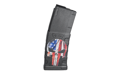 MAG MFT EXTREME DUTY 5.56 30RD AMPN — view 1
