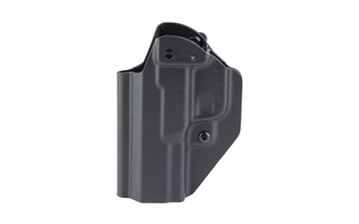 MFT AIWB HLSTR RUGER SEC 9/SEC 380 — view 1