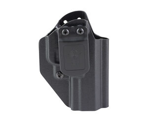MFT AIWB HLSTR RUGER SEC 9/SEC 380 — view 2