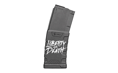 MAG MFT EXTREME DUTY 5.56 30RD LOD — view 1