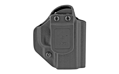 MFT IWB HLSTR FOR SPRNGFLD HELLCAT — view 1