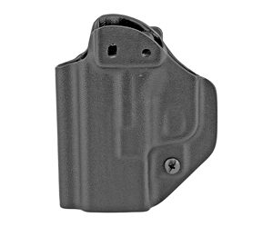 MFT IWB HLSTR FOR SPRNGFLD HELLCAT — view 2