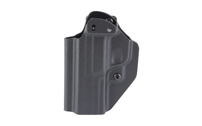 MFT AIWB HOLSTER S&W SHIELD EZ-9 — view 1