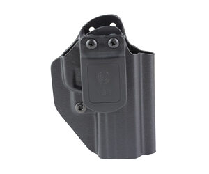 MFT AIWB HOLSTER S&W SHIELD EZ-9 — view 2