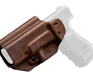 MFT HYBRID HOLSTER FOR GLOCK 19 — view 2