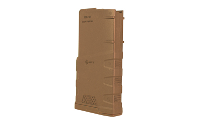 MAG MFT EXTREME DUTY .308 20RD FDE — view 1