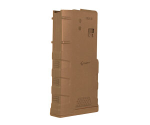 MAG MFT EXTREME DUTY .308 20RD FDE — view 2