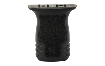 MFT REACT CMPCT GRIP MLOK BLK — view 1
