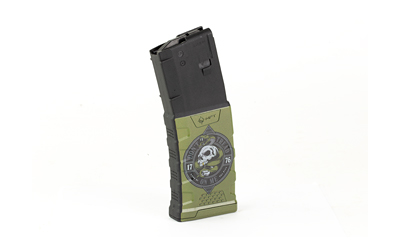 MAG MFT EXTREME DUTY 5.56 30RD DTM — view 1