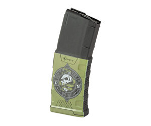 MAG MFT EXTREME DUTY 5.56 30RD DTM — view 2