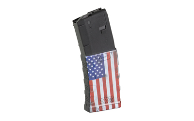 MAG MFT EXTREME DUTY 5.56 30RD AMFV — view 1