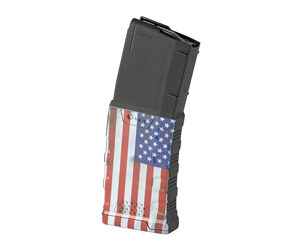 MAG MFT EXTREME DUTY 5.56 30RD AMFV — view 2