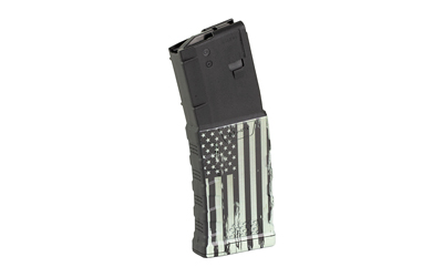 MAG MFT EXTREME DUTY 5.56 30RD AMF4 — view 1