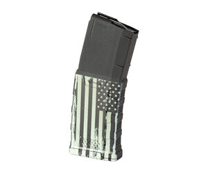 MAG MFT EXTREME DUTY 5.56 30RD AMF4 — view 2