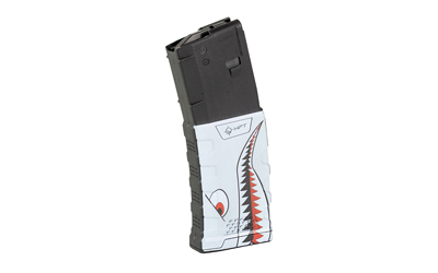 MAG MFT EXTREME DUTY 5.56 30RD AR10W — view 1