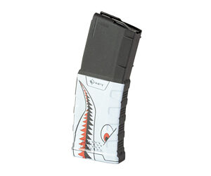 MAG MFT EXTREME DUTY 5.56 30RD AR10W — view 2