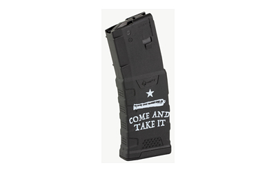 MAG MFT EXTREME DUTY 5.56 30RD CAT — view 1