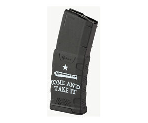 MAG MFT EXTREME DUTY 5.56 30RD CAT — view 2