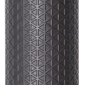 Radical Defense CS5 Carbine Suppressor 5.56 KFM 1/2x28