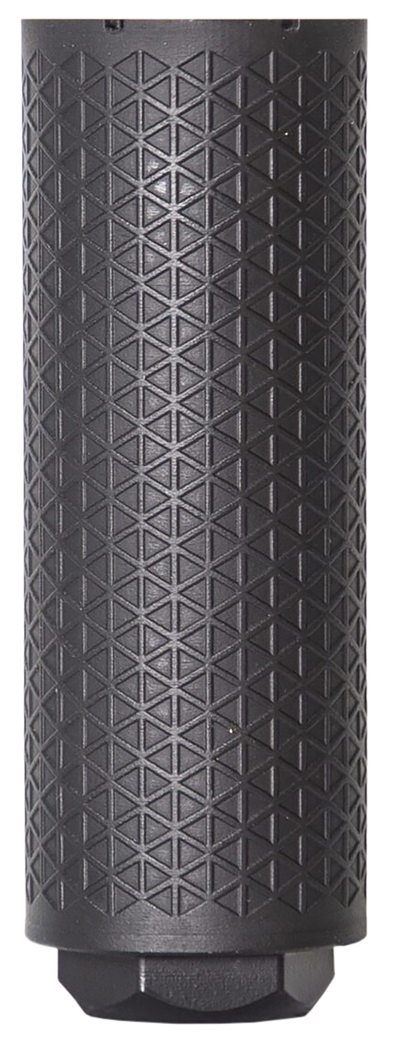 Radical Defense CS5 Carbine Suppressor 5.56 KFM 1/2x28 — view 1