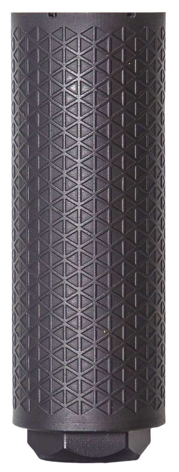 Radical Defense CS3 Carbine Suppressor 300 Blackout KFM 5/8x24 — view 1