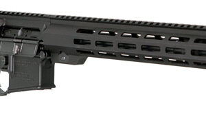 RAD DEF MK1 MOD1 PATROL 16" - CARBINE 5.56 1-30RD MAG BLACK — view 3