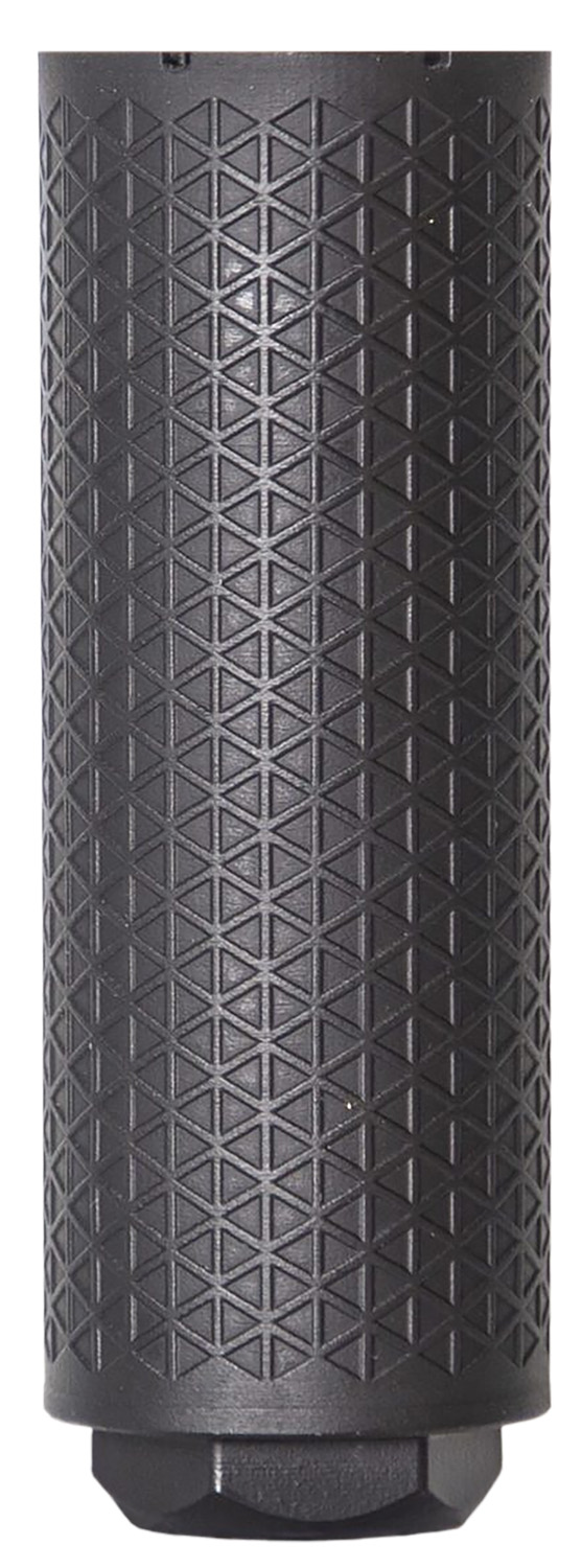Radical Defense CS3TI Carbine Suppressor 300 Blackout KFM 5/8x24 — view 1